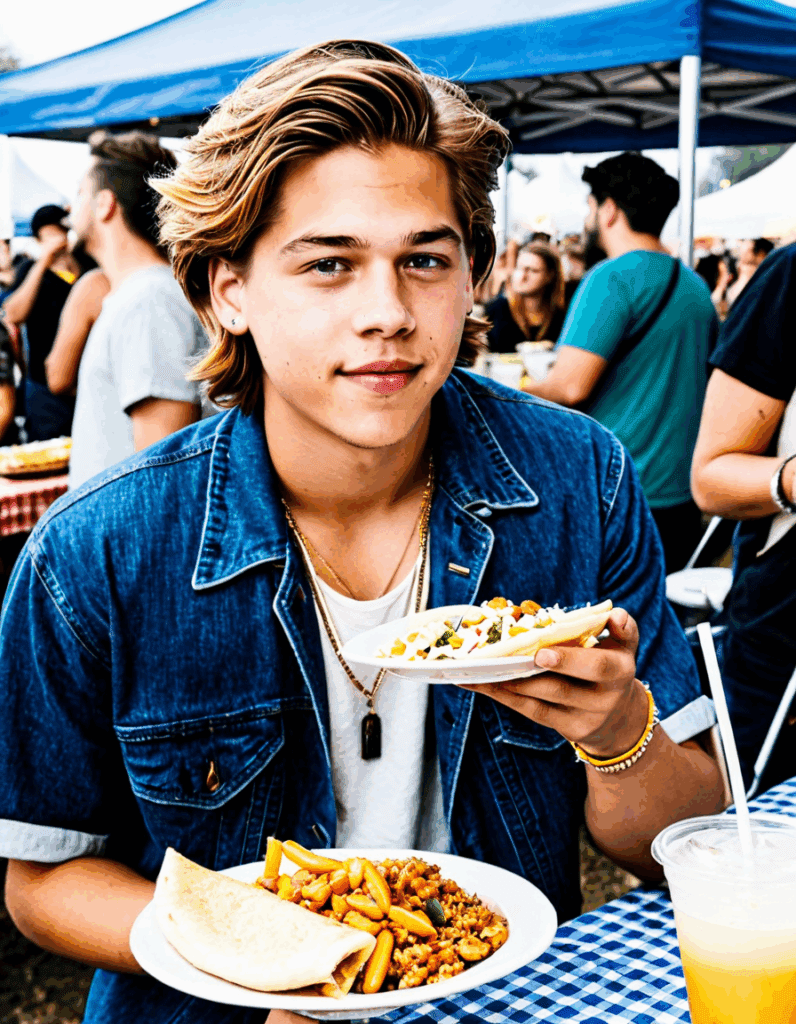 and cole sprouse