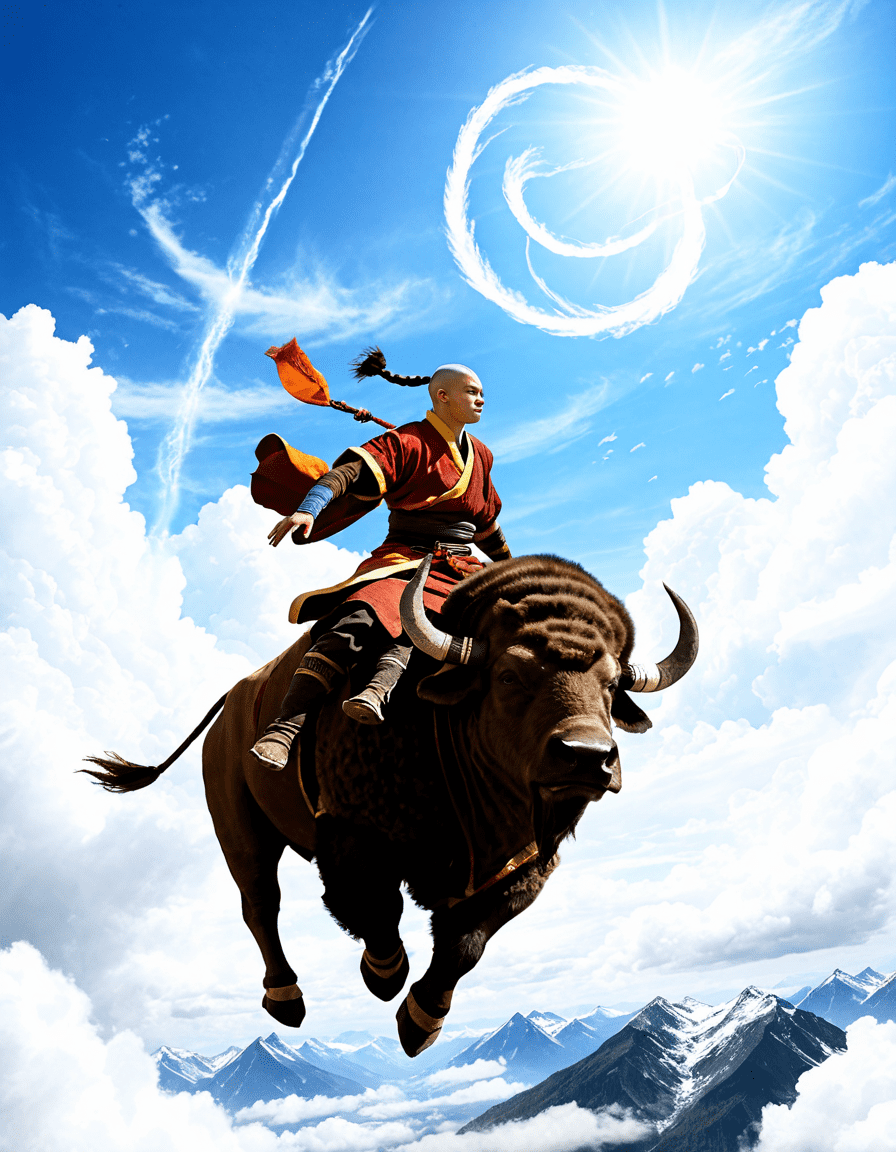 avatar last the airbender.png