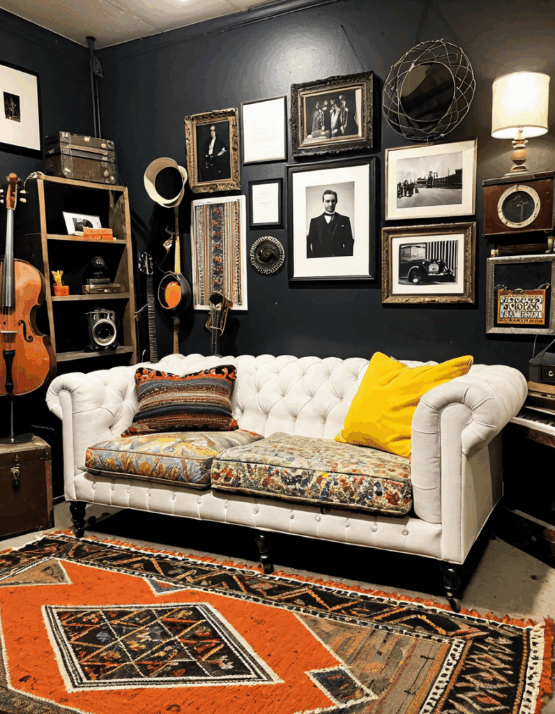 backroomcastingcouch