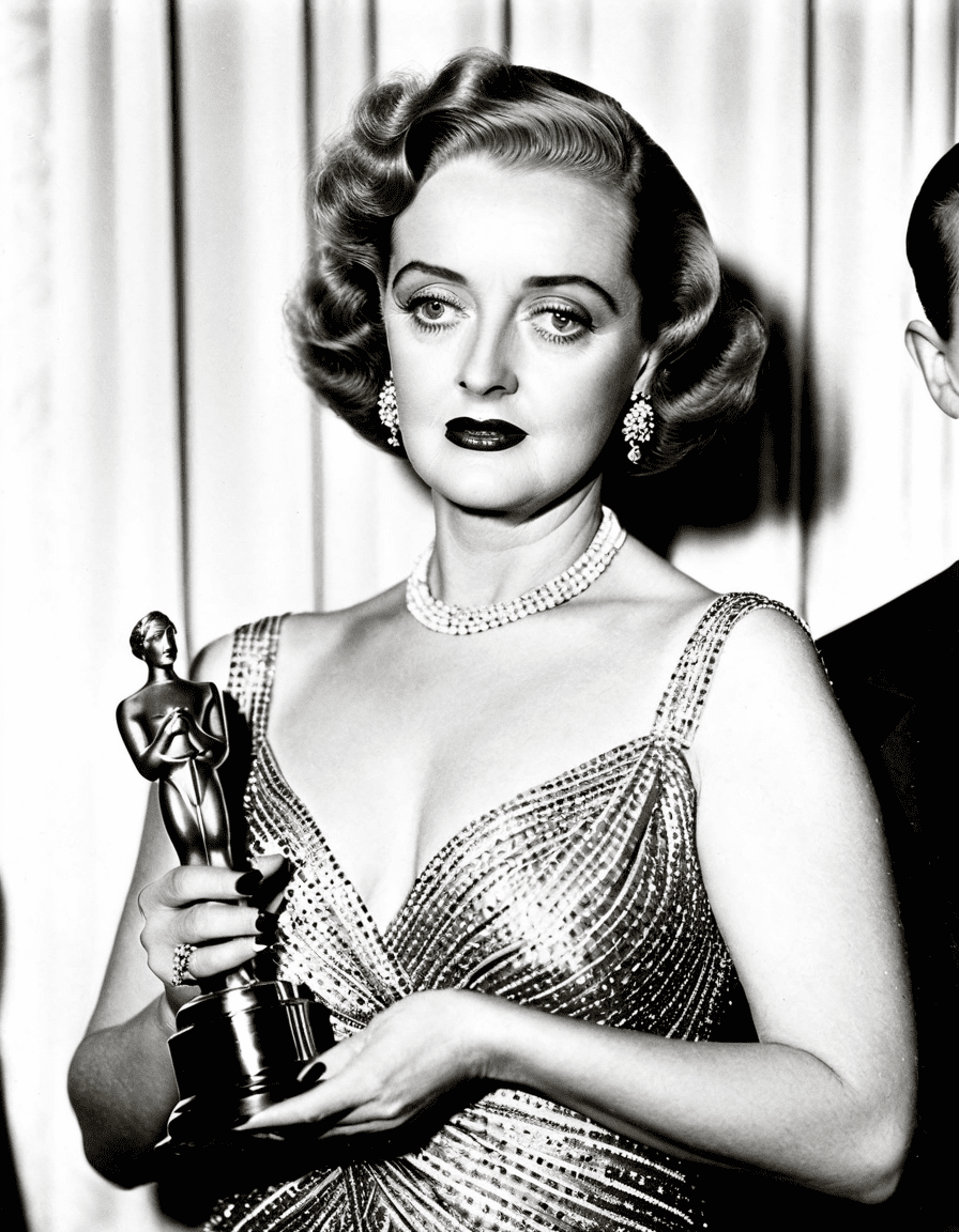 bette davis