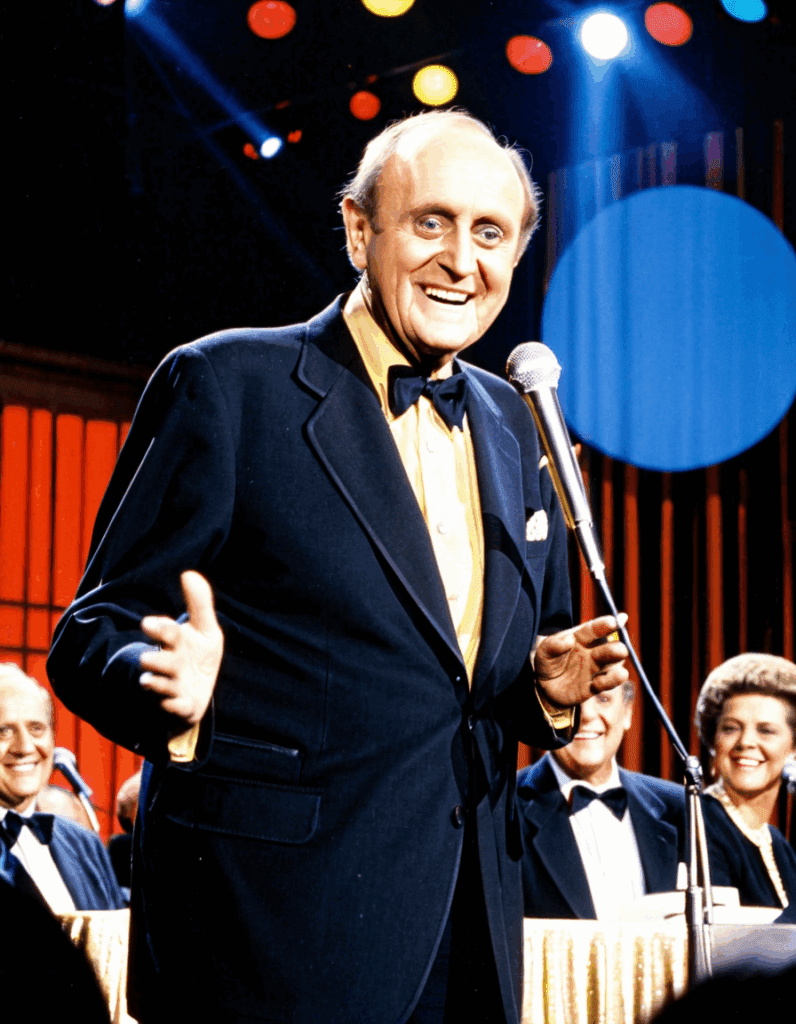 bob_newhart