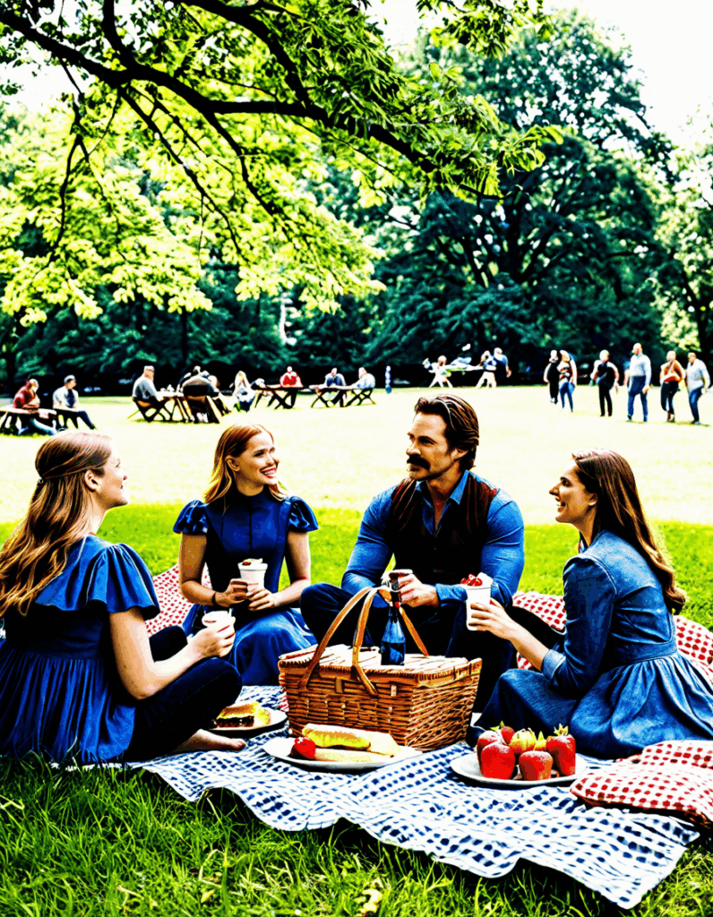 cast of civil war 2025 film