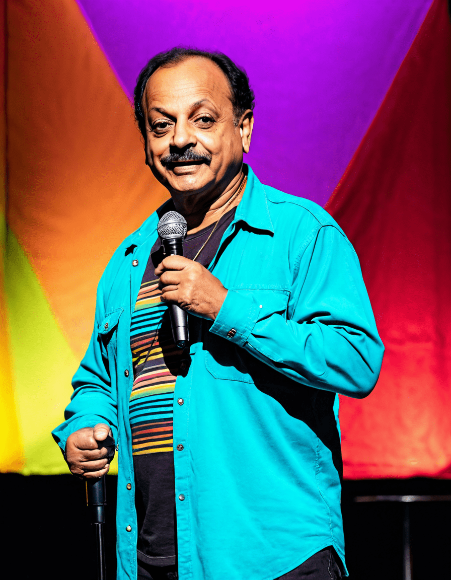 cheech marin