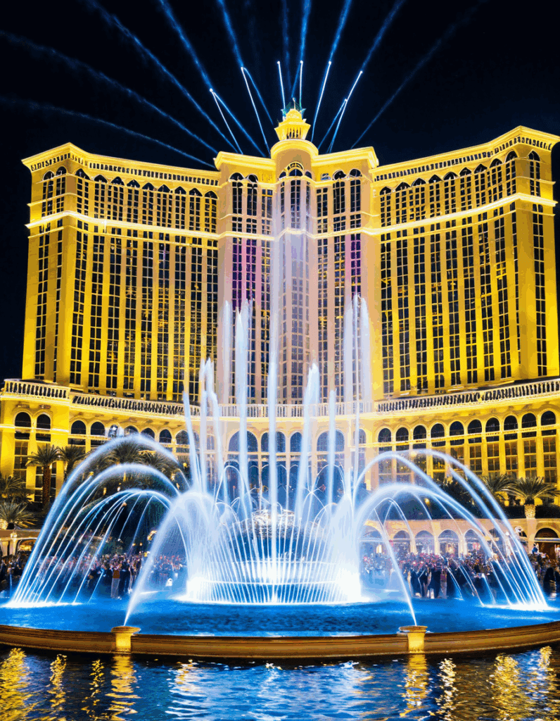 disney world tickets