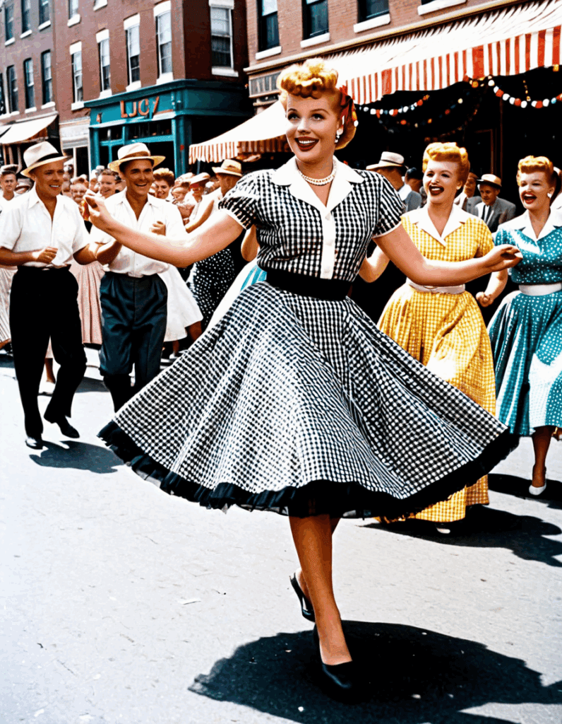 everybody loves raymond cast