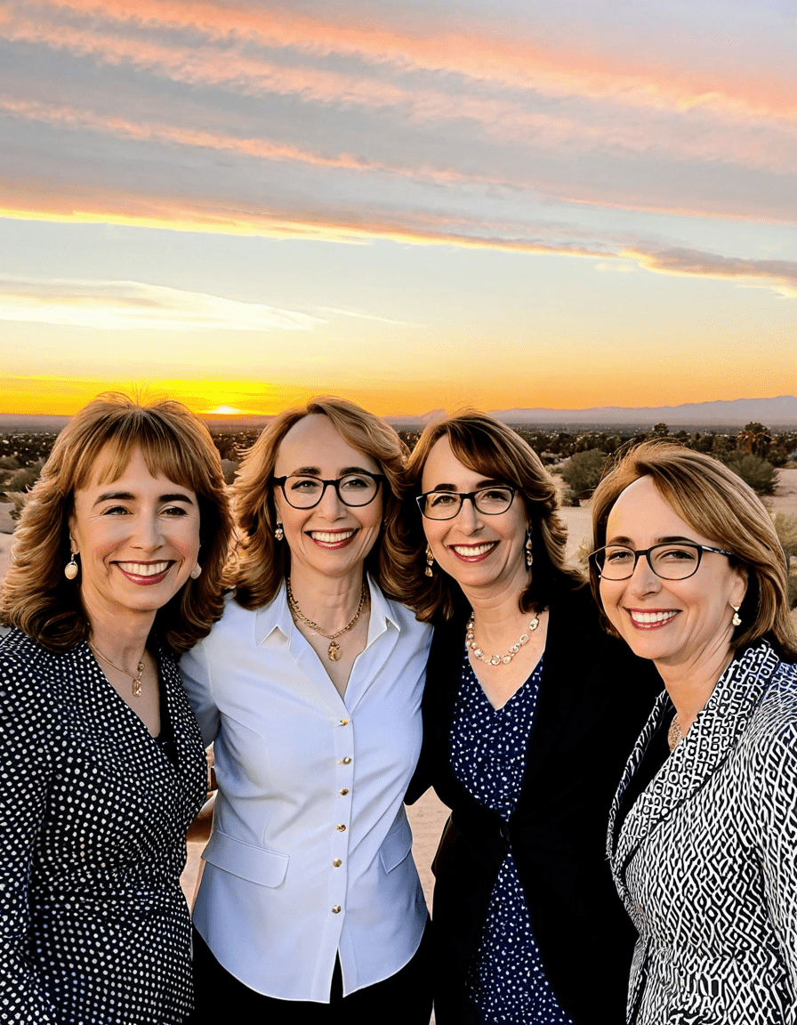 gabby giffords
