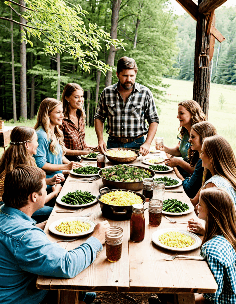 hillbilly elegy movie