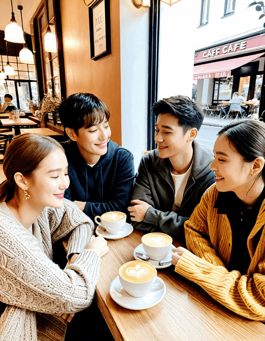 it ends with us cast