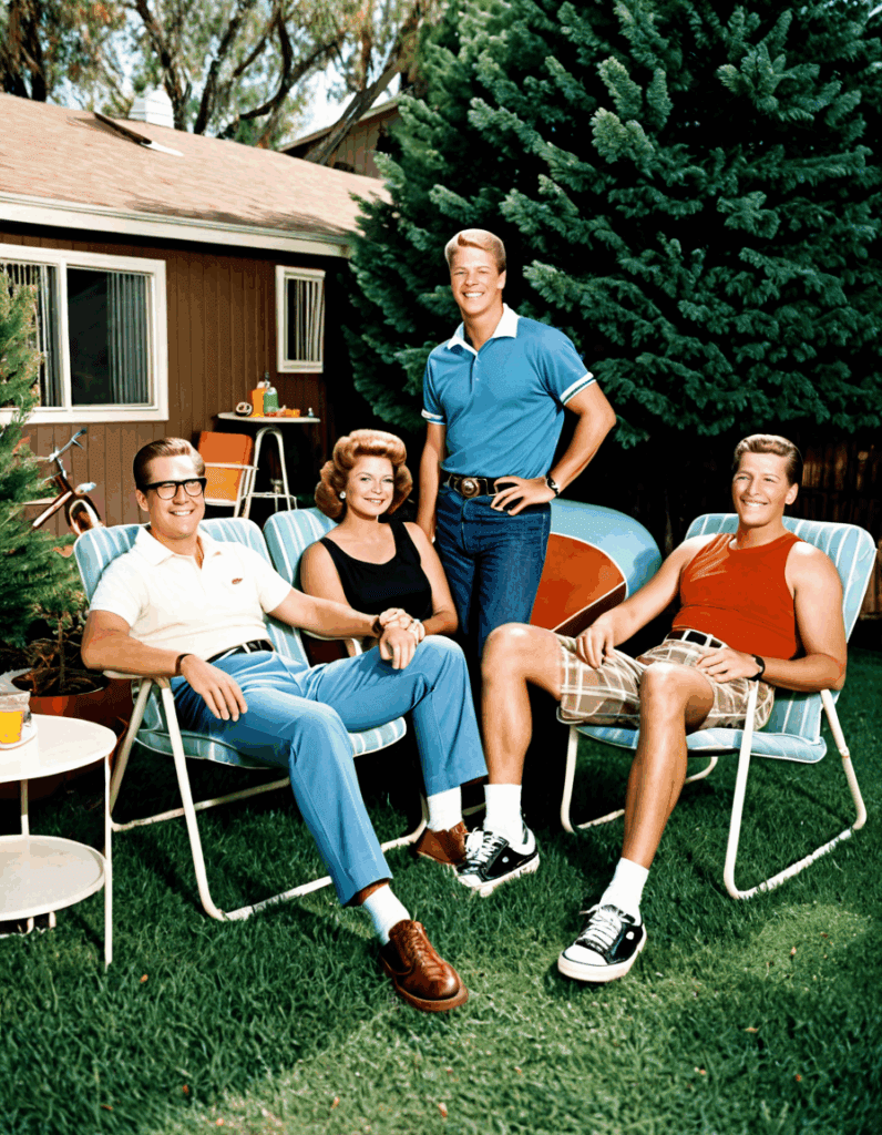 king of the hill cast