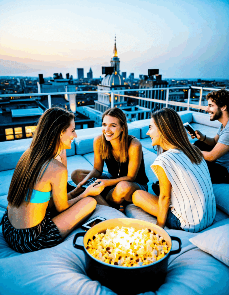 movie online free online