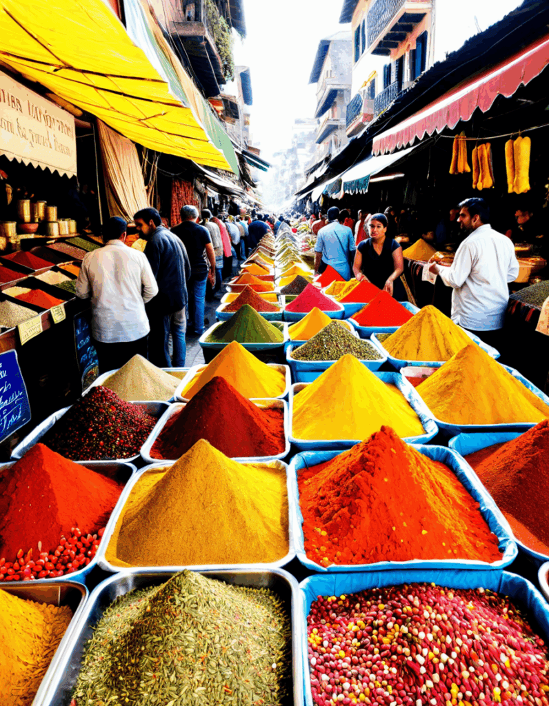 please please please