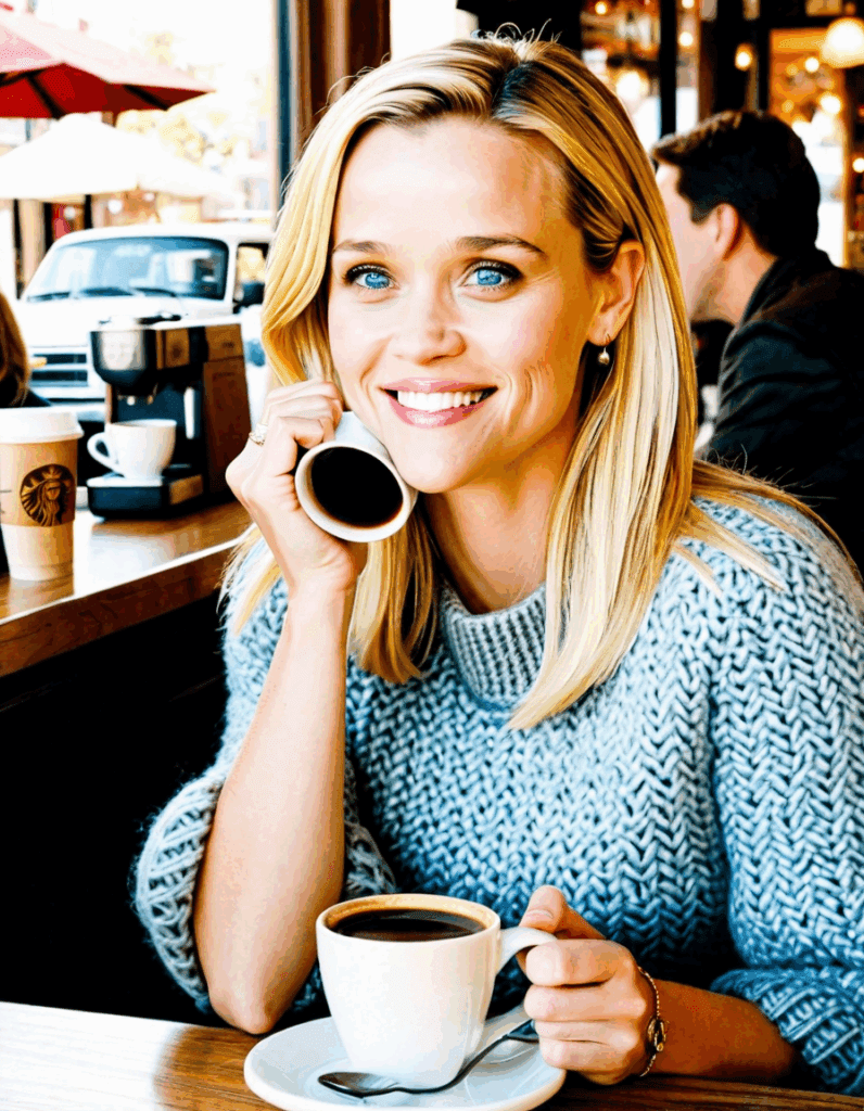 reese witherspoon movies