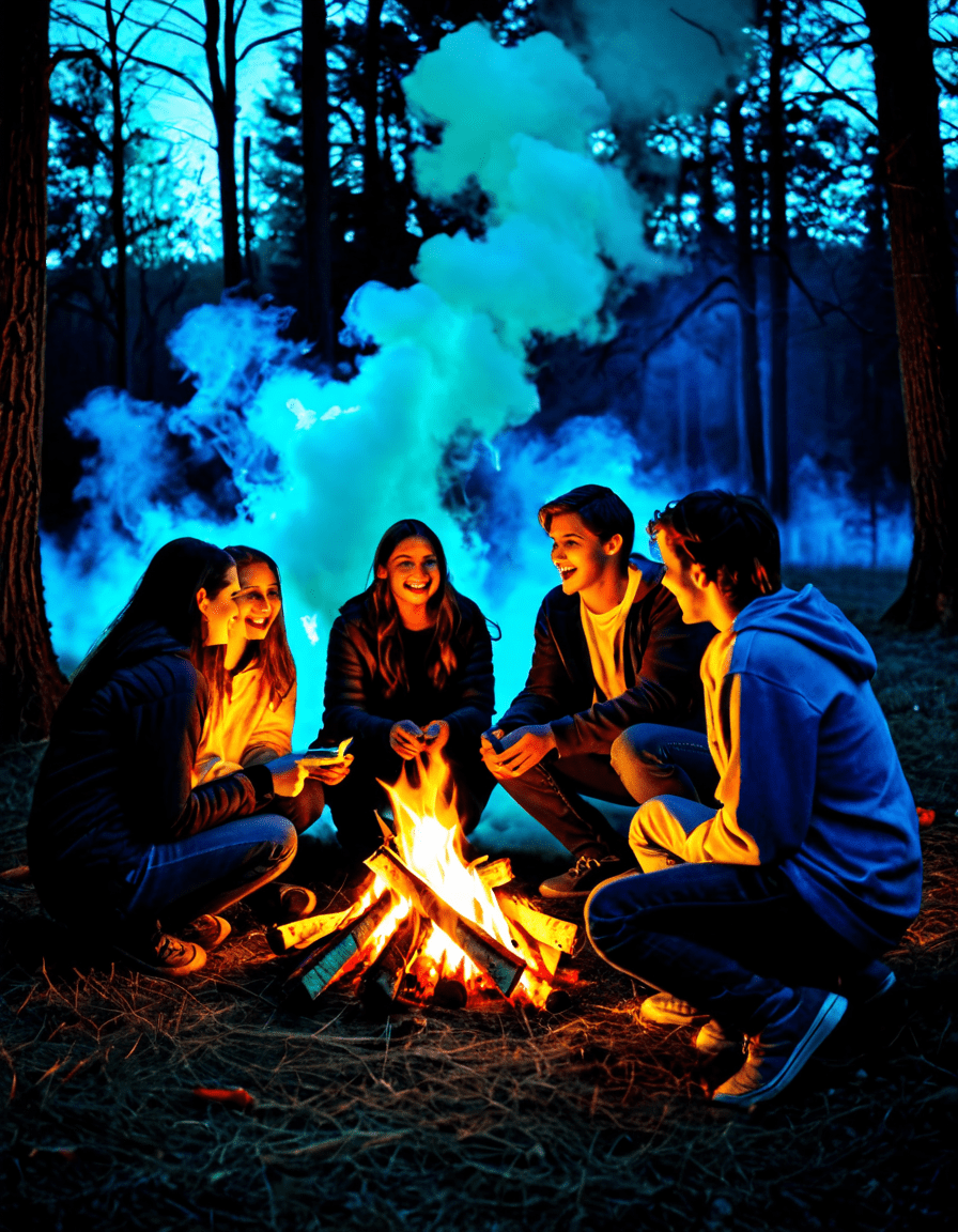 scary stories to tell in the dark