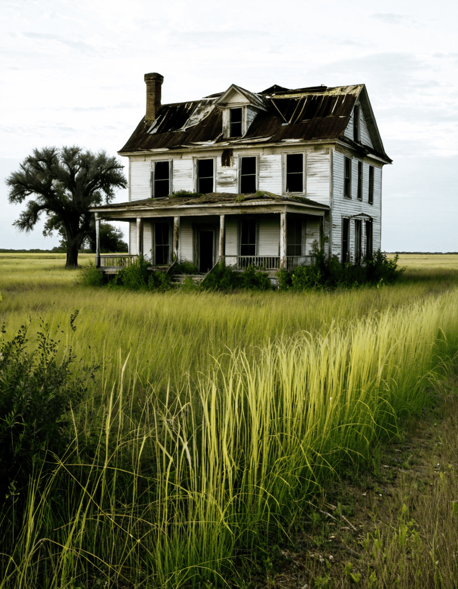 texas chainsaw massacre