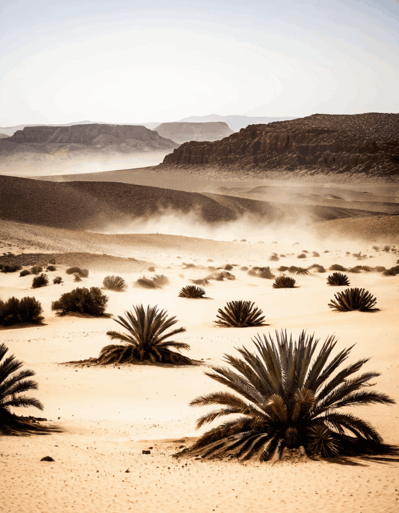 the good the bad and the ugly