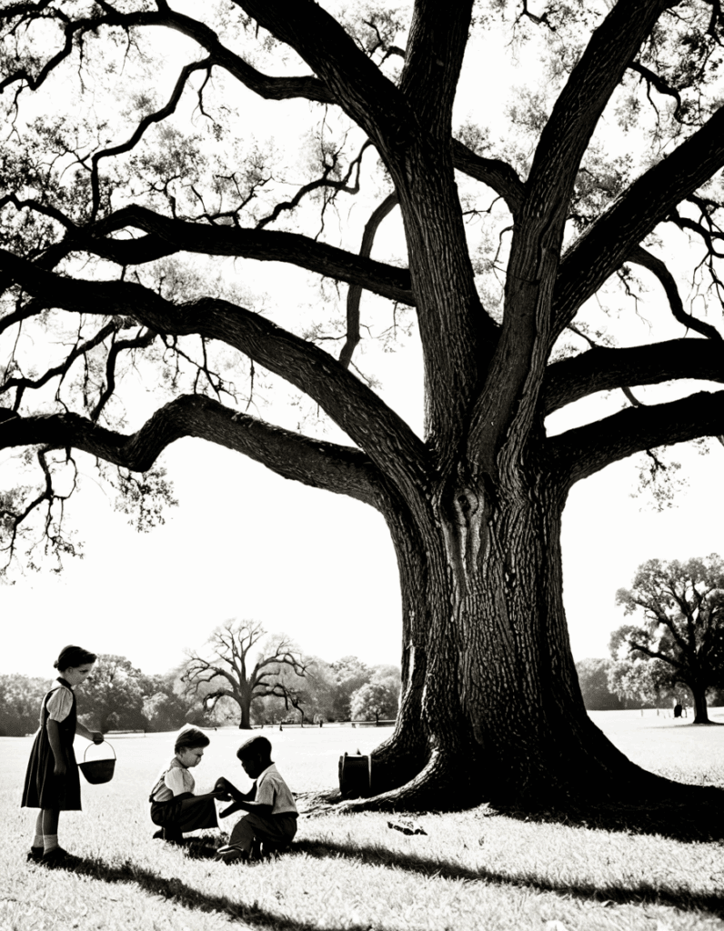 to kill an mockingbird