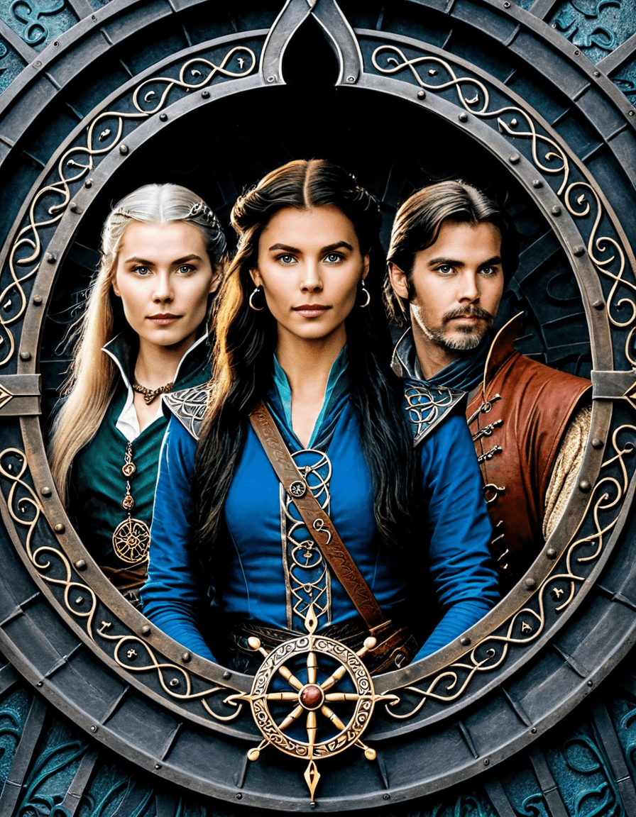 wheel of time season 3