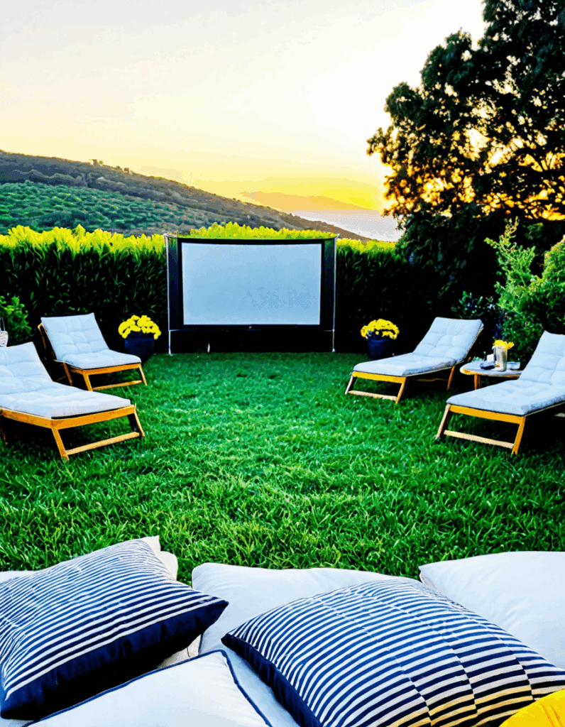 where to watch from tv series