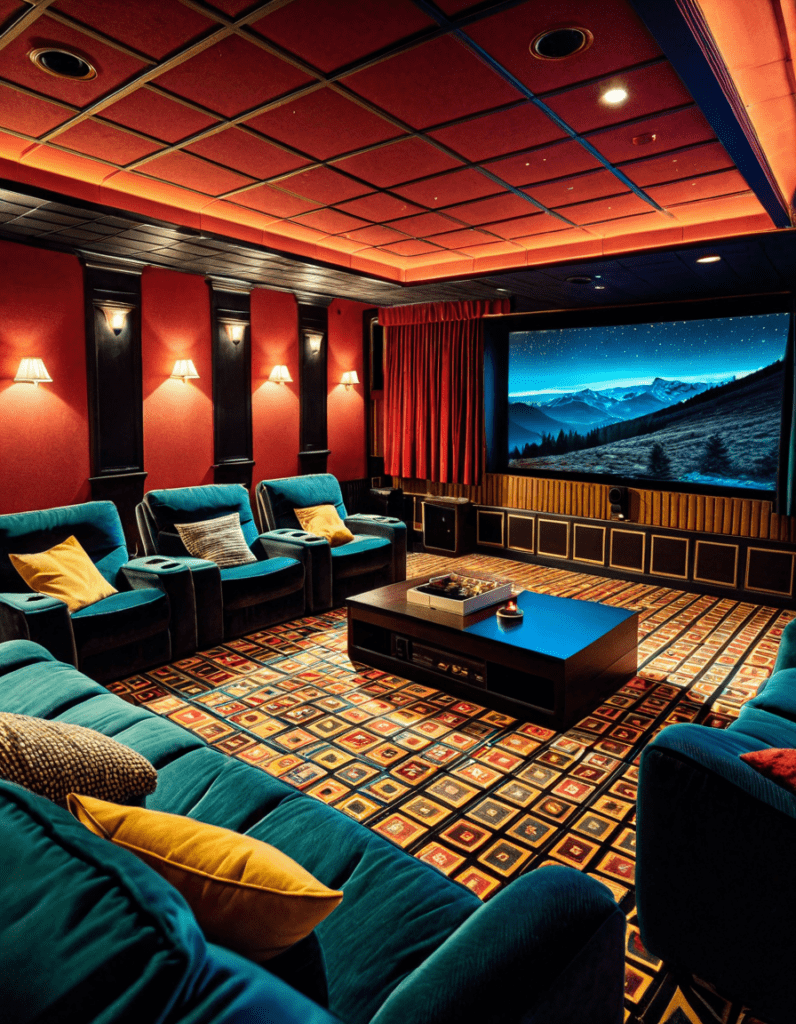 david corenswet movies and tv shows