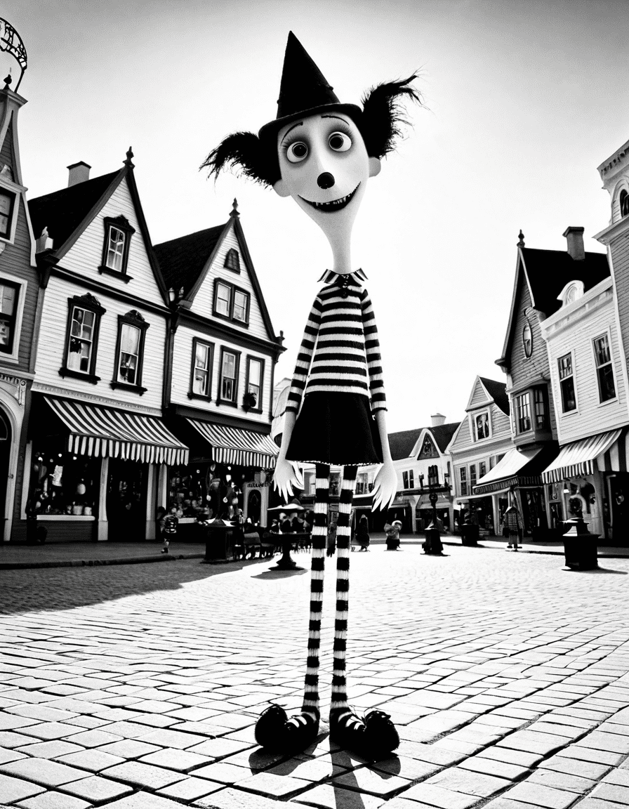 frankenweenie