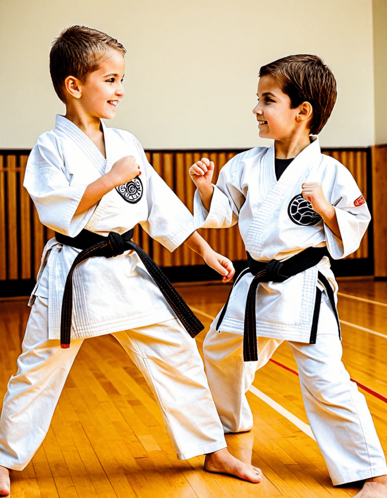 karate kid legends showtimes