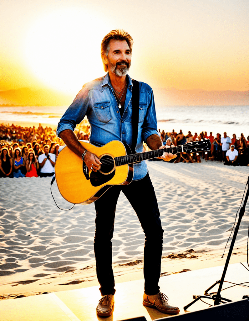 kenny loggins