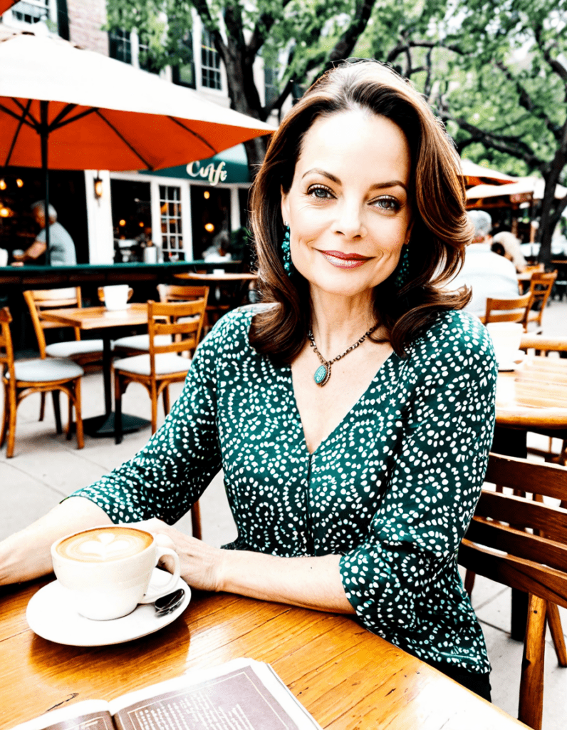 kimberly williams paisley