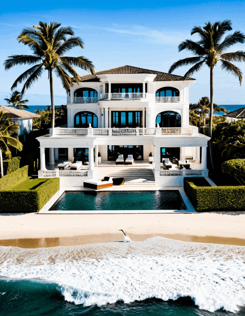 mike tyson net worth