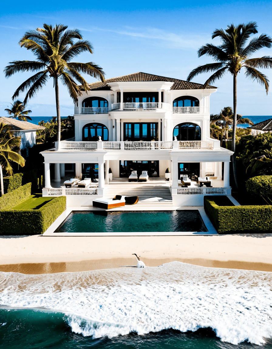 mike tyson net worth