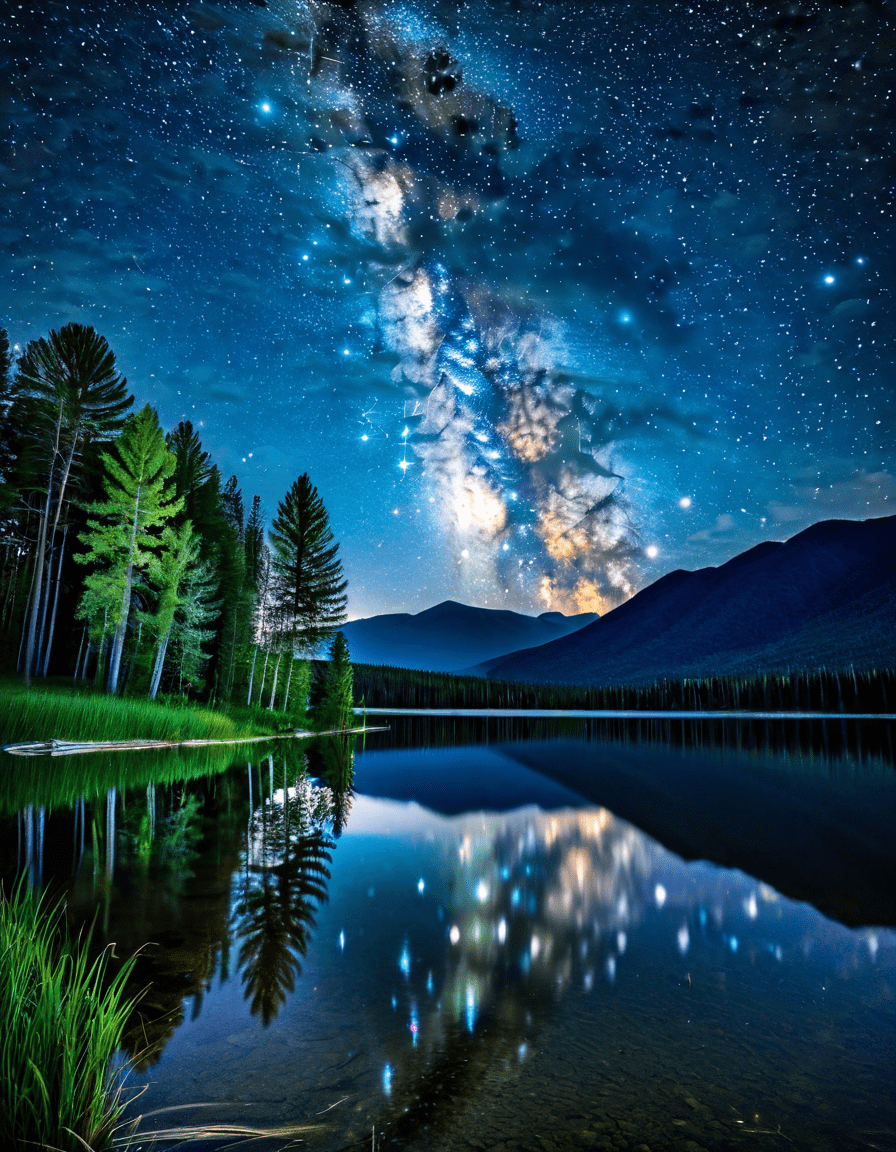 miracles from heaven