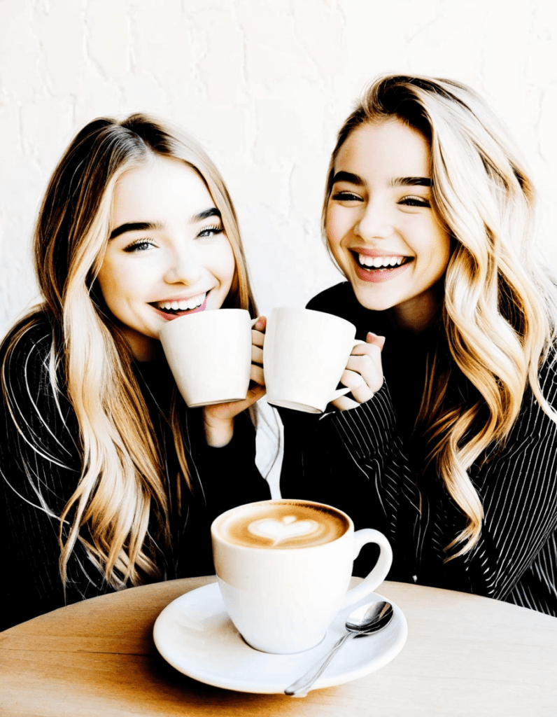 sabrina carpenter espresso lyrics