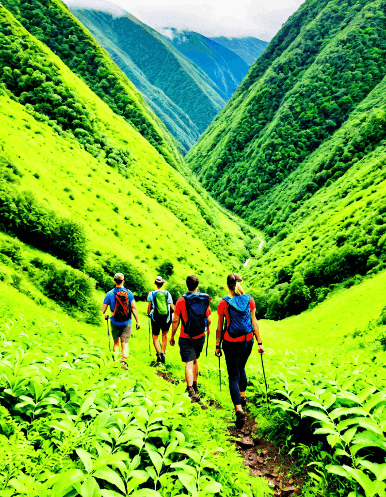 the harder they fall