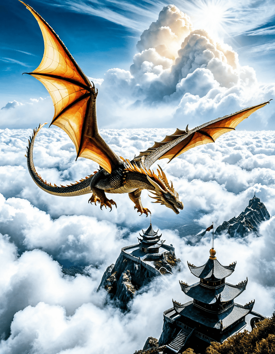 the neverending story