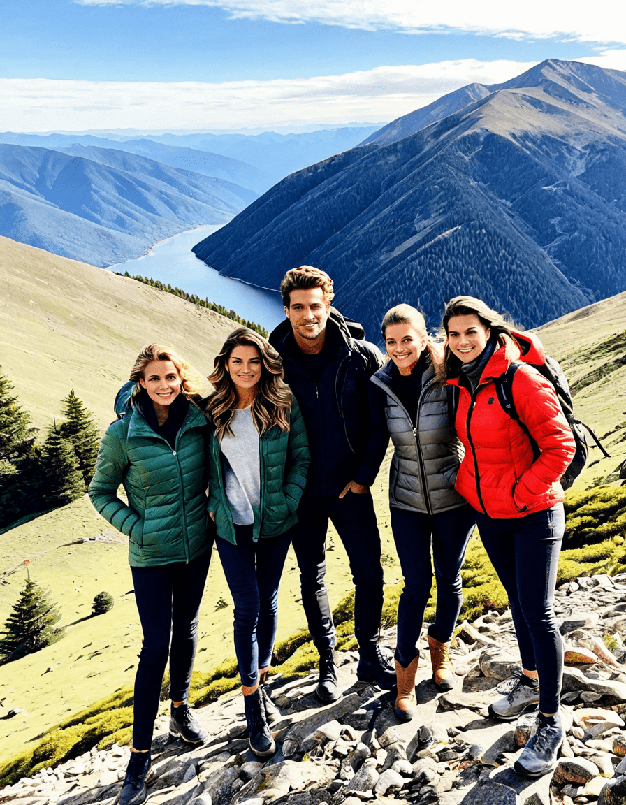 young and the restless cast