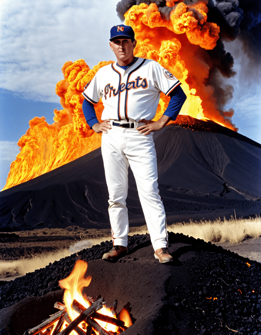nolan ryan