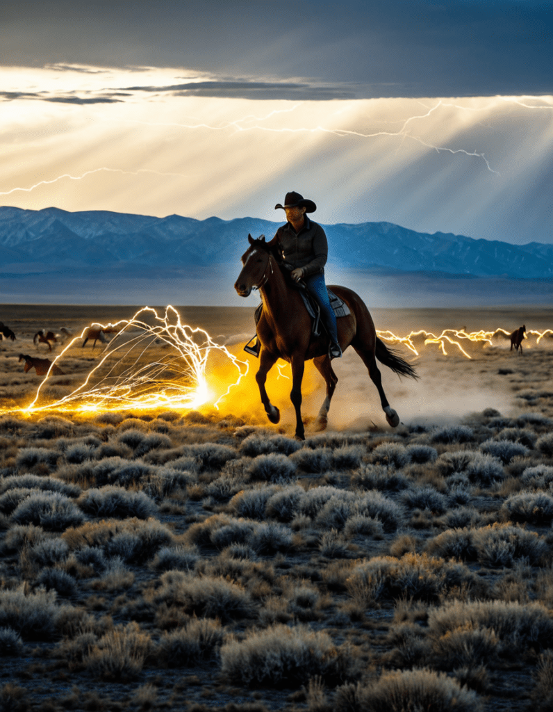 taylor sheridan shows