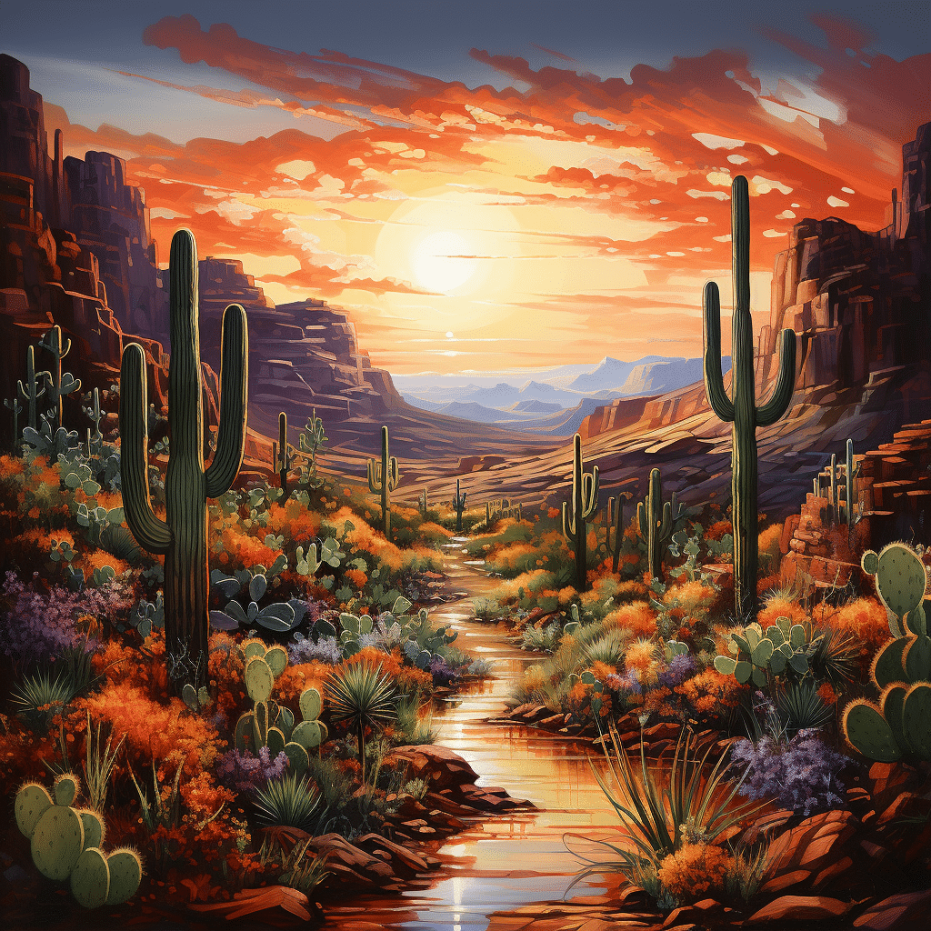 carefree arizona