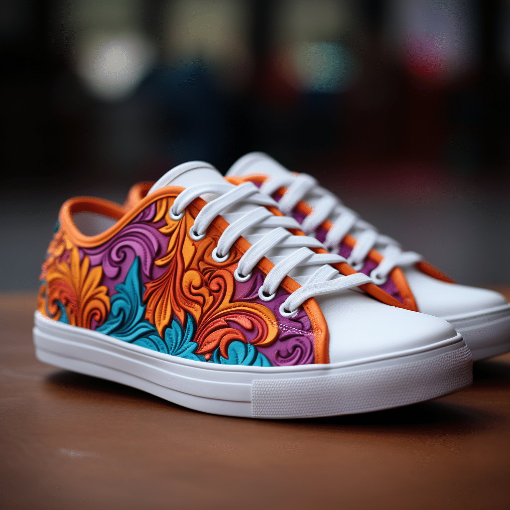 womens white sneakers