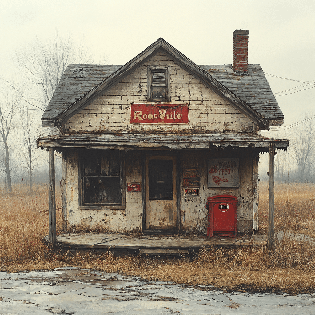 romeoville il