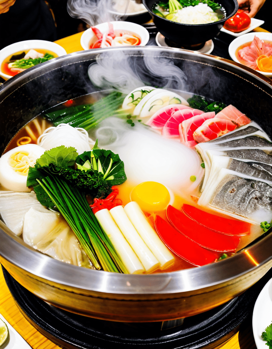 all that shabu