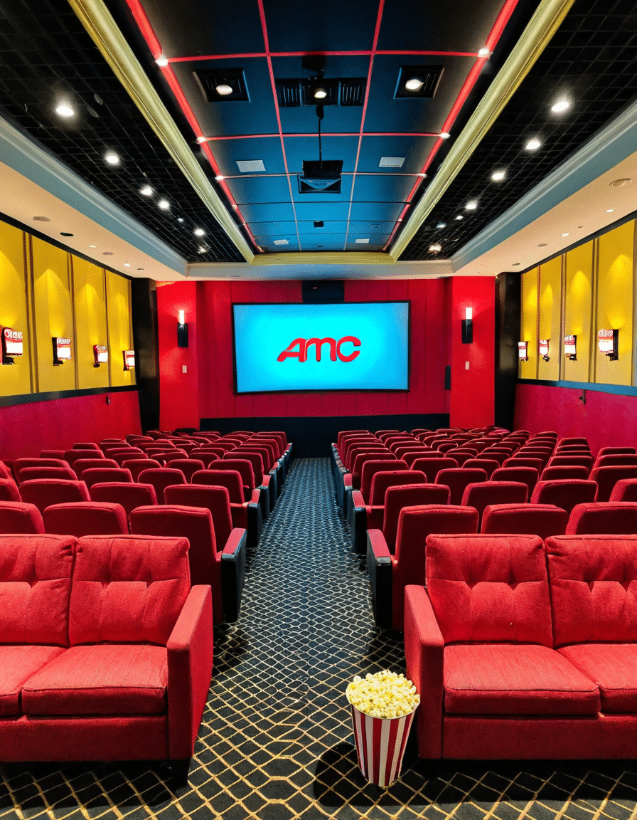 amc indianapolis 17