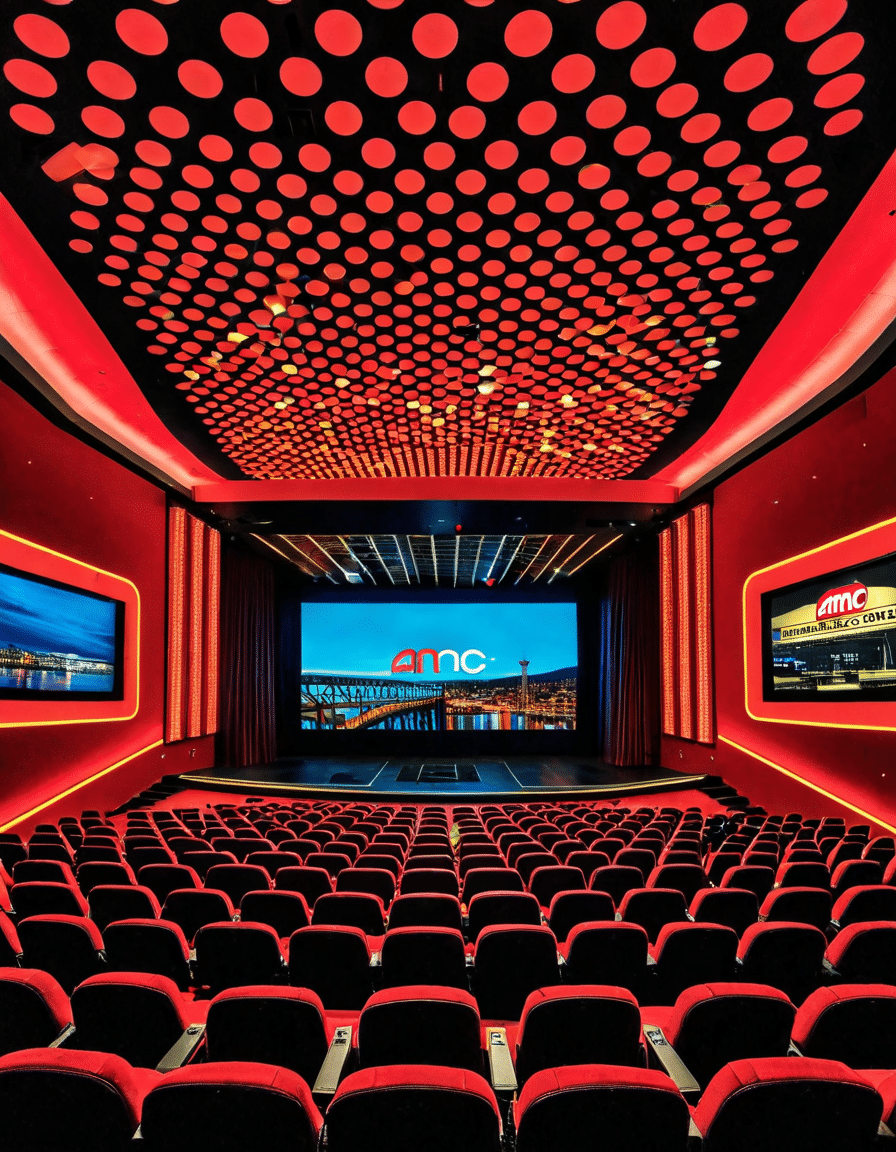 amc seattle 10