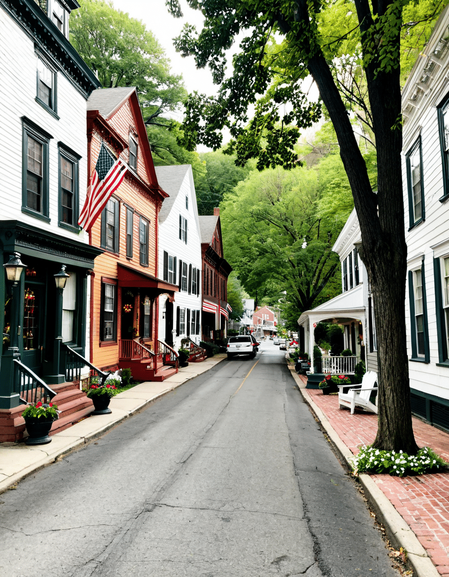 cold spring ny