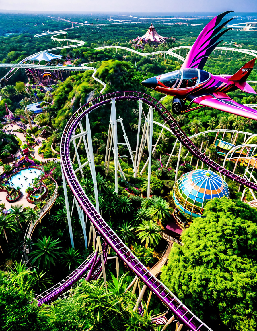 iron gwazi