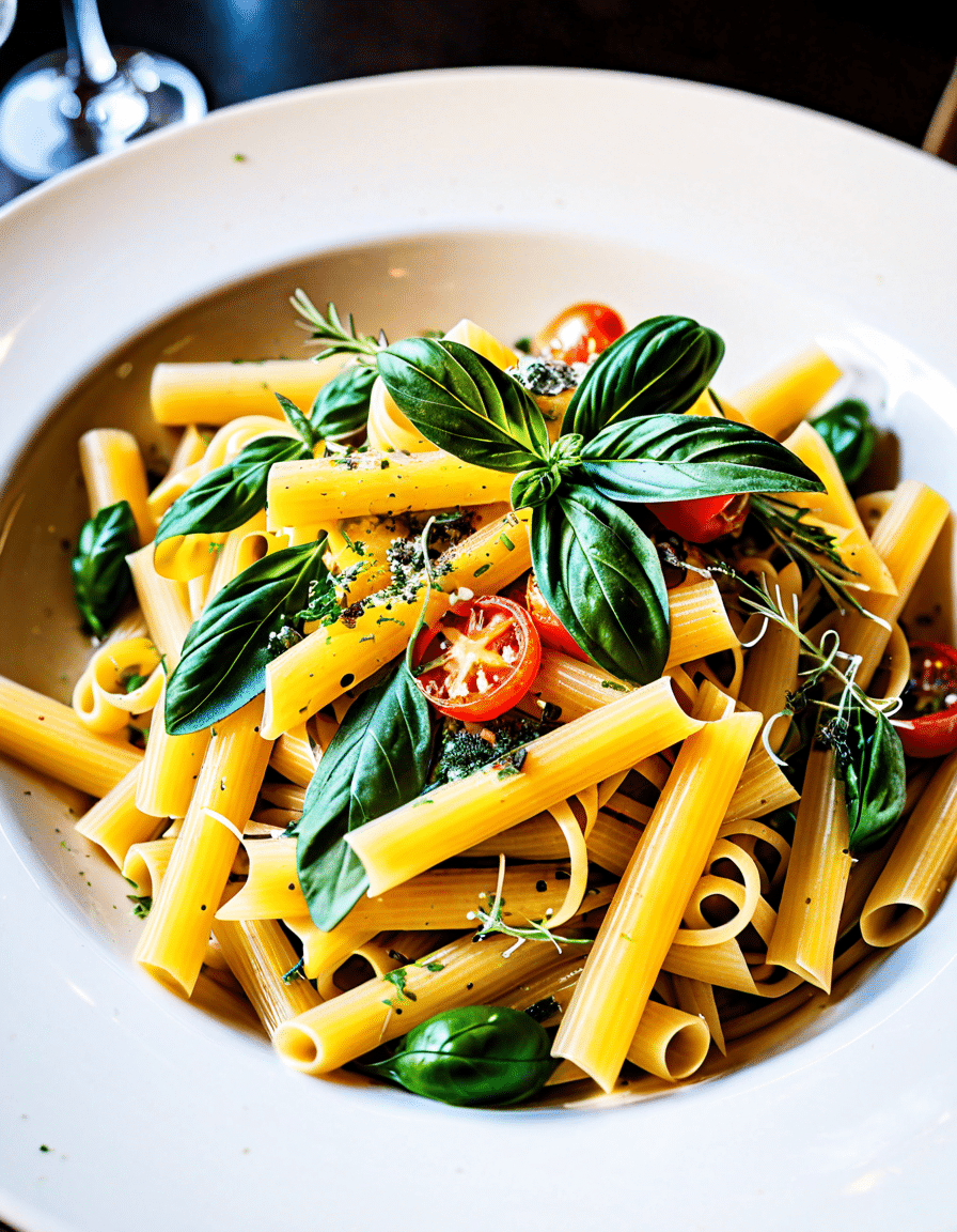 osteria 57