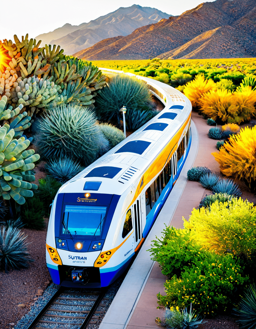 suntran