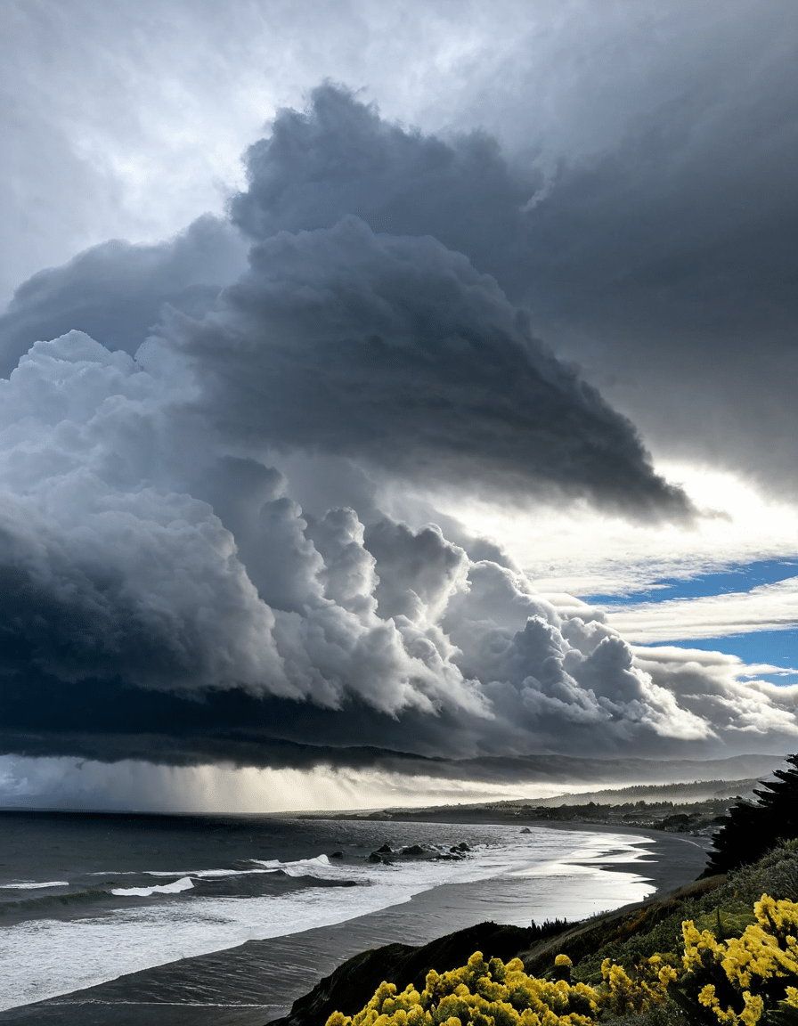 arcata weather