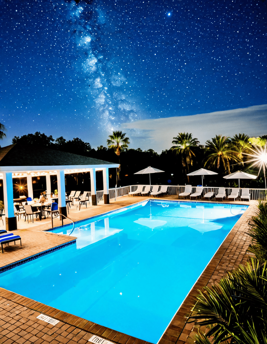club orlando