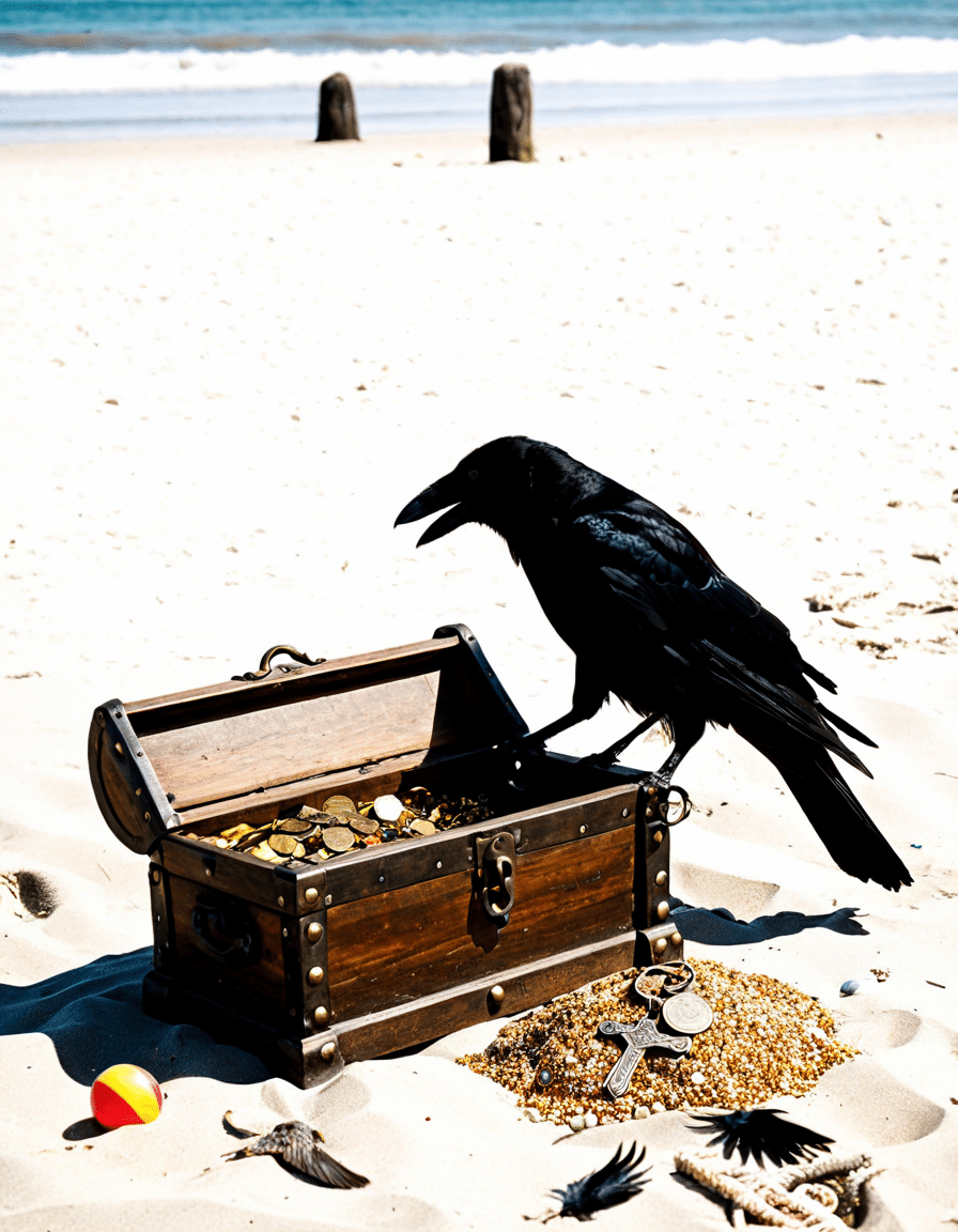 crow bar