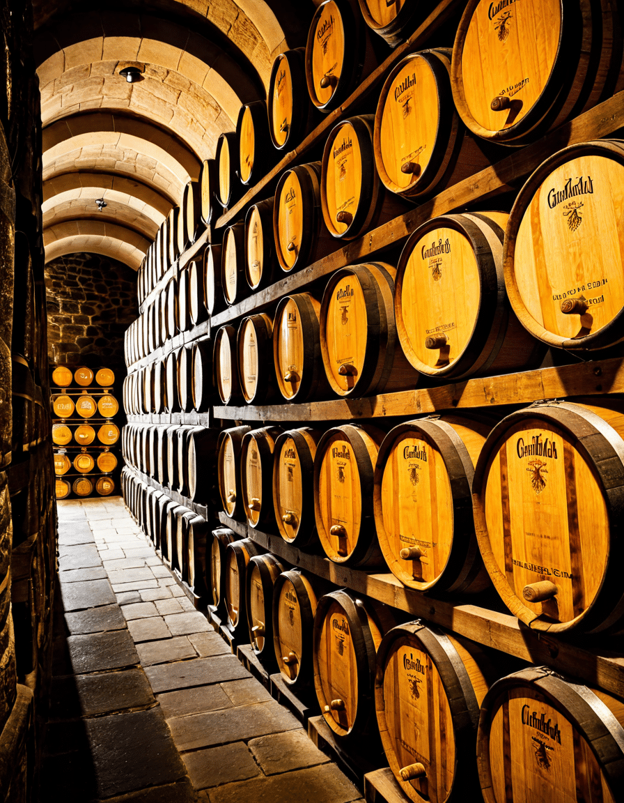 glenfiddich